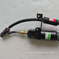 12V-Dieselmotor-Magnetventil